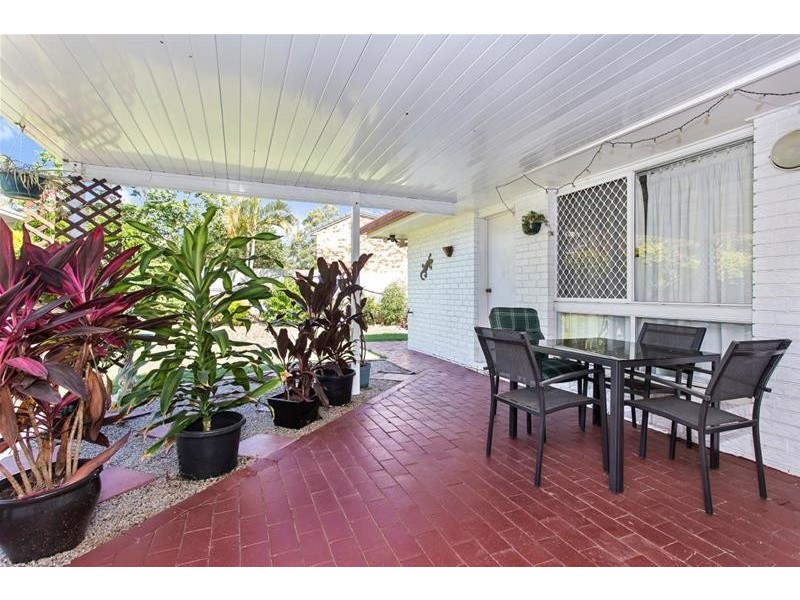 55 Kingfisher Street, Albany Creek QLD 4035