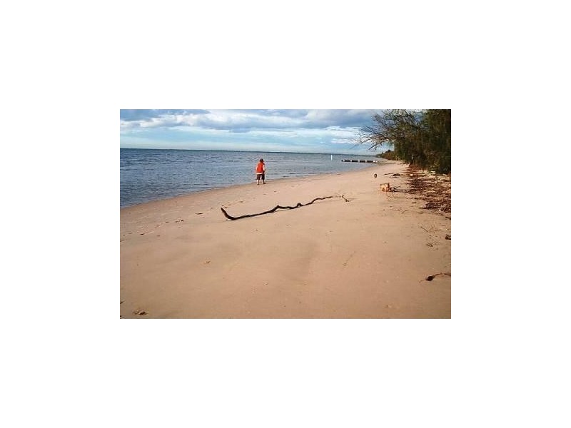 49/56 Biggs Avenue, Beachmere QLD 4510