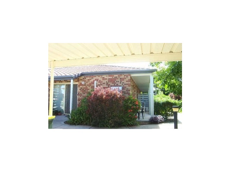 49/56 Biggs Avenue, Beachmere QLD 4510