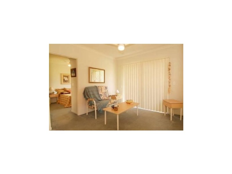 49/56 Biggs Avenue, Beachmere QLD 4510