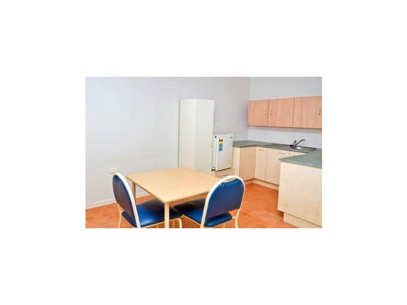 49/56 Biggs Avenue, Beachmere QLD 4510