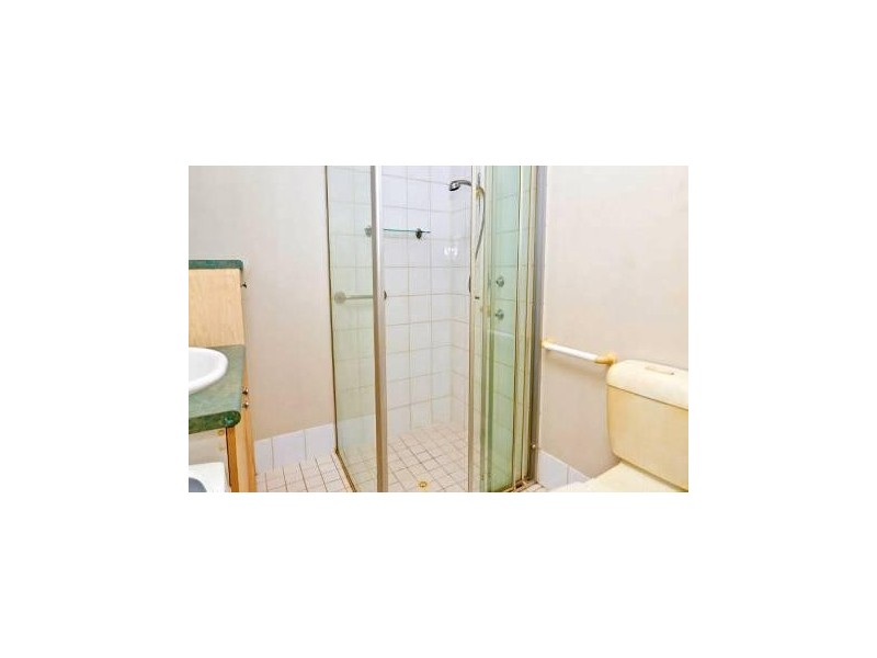 49/56 Biggs Avenue, Beachmere QLD 4510