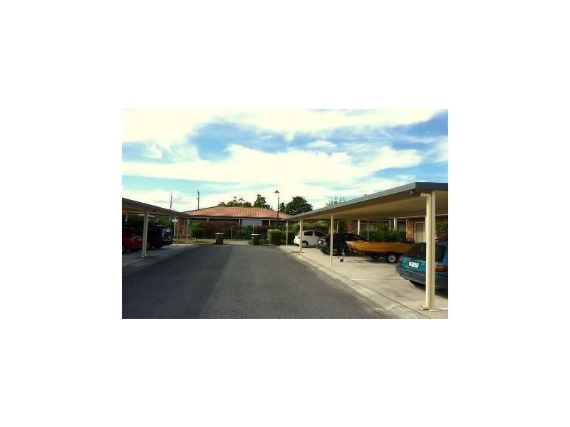 49/56 Biggs Avenue, Beachmere QLD 4510