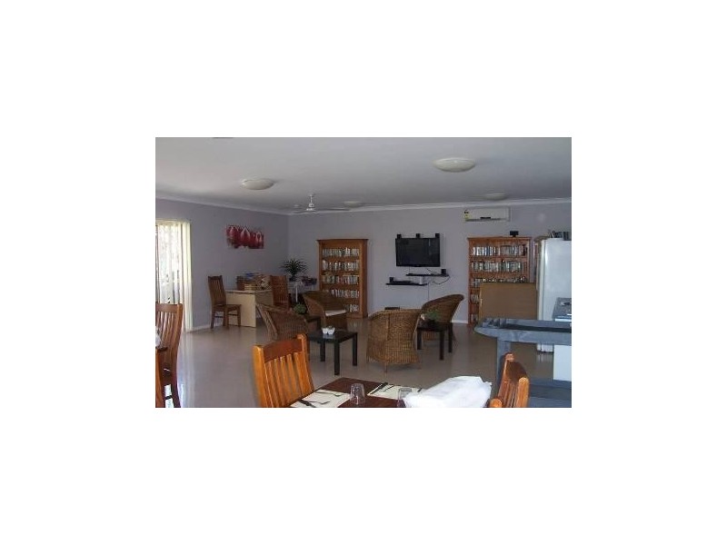 49/56 Biggs Avenue, Beachmere QLD 4510