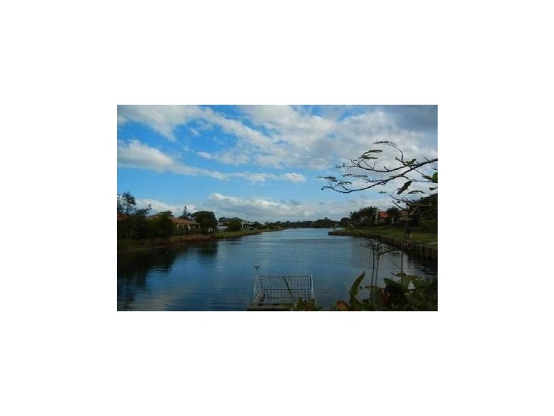 49/56 Biggs Avenue, Beachmere QLD 4510