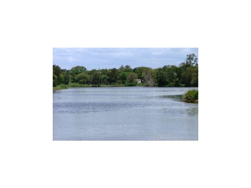 49/56 Biggs Avenue, Beachmere QLD 4510