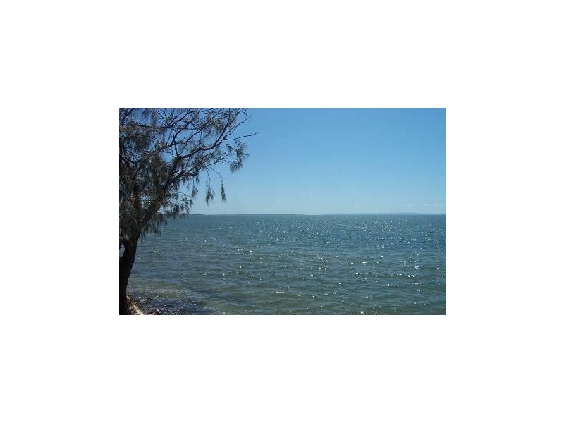 49/56 Biggs Avenue, Beachmere QLD 4510