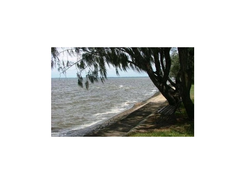 49/56 Biggs Avenue, Beachmere QLD 4510