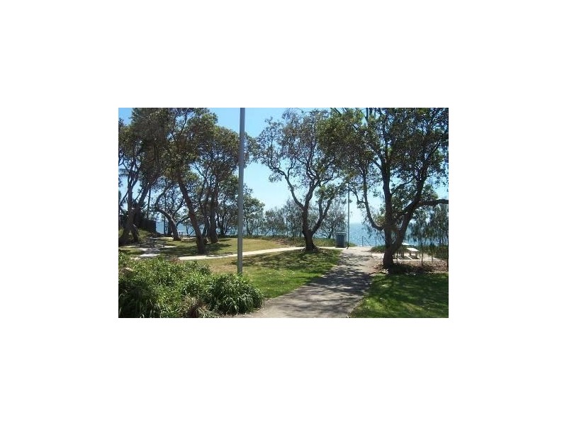 49/56 Biggs Avenue, Beachmere QLD 4510