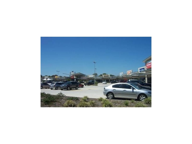 49/56 Biggs Avenue, Beachmere QLD 4510