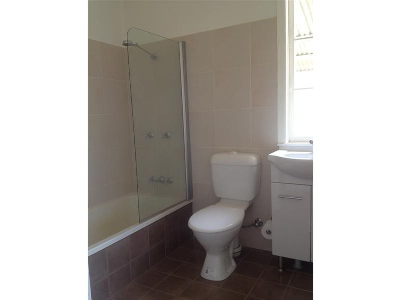 10 A Windrest Street, Strathpine QLD 4500