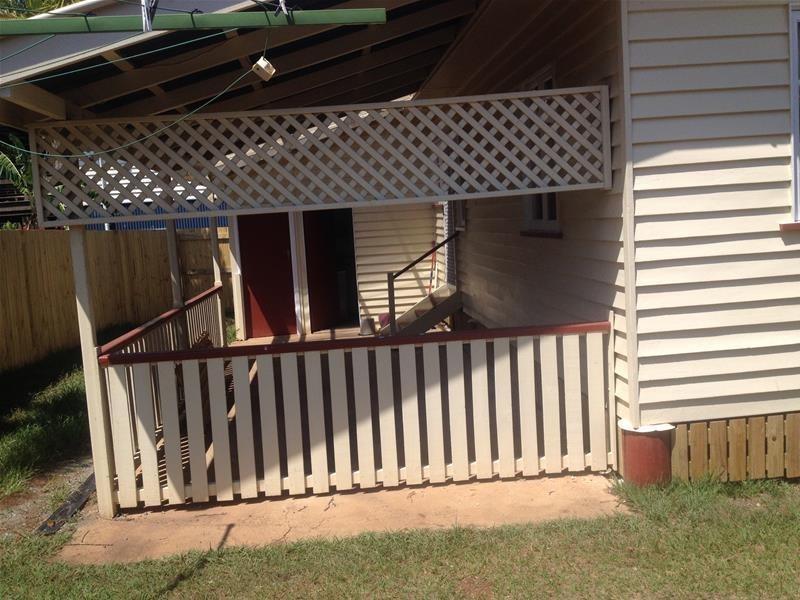 10 A Windrest Street, Strathpine QLD 4500