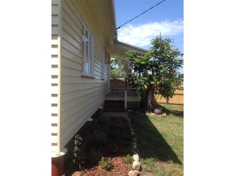 10 A Windrest Street, Strathpine QLD 4500