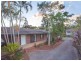 1 Coolabah Crescent, Bridgeman Downs QLD 4035