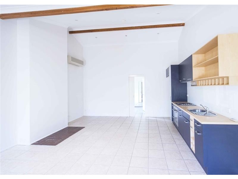 1 Coolabah Crescent, Bridgeman Downs QLD 4035