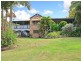 2 Mounteford Place, Albany Creek QLD 4035