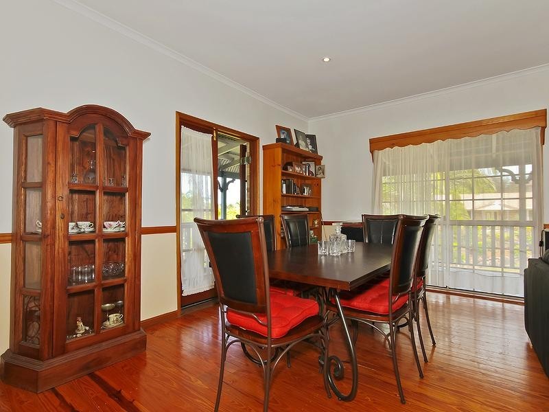 2 Mounteford Place, Albany Creek QLD 4035