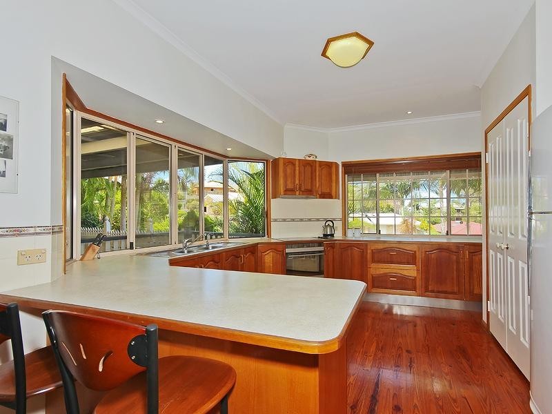 2 Mounteford Place, Albany Creek QLD 4035