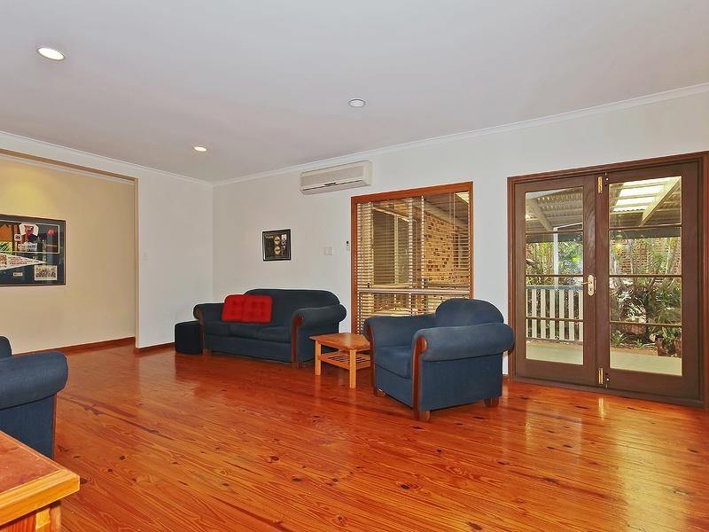 2 Mounteford Place, Albany Creek QLD 4035