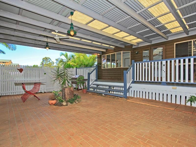 2 Mounteford Place, Albany Creek QLD 4035