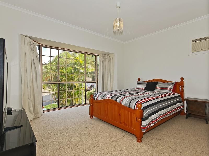 2 Mounteford Place, Albany Creek QLD 4035