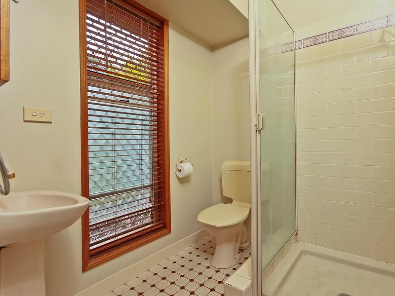 2 Mounteford Place, Albany Creek QLD 4035