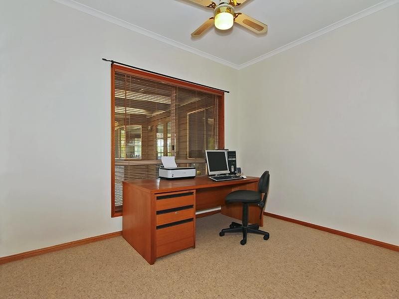 2 Mounteford Place, Albany Creek QLD 4035