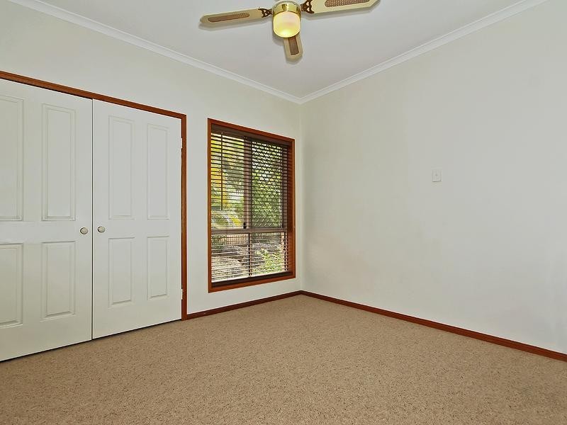 2 Mounteford Place, Albany Creek QLD 4035