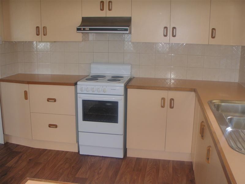 22 Doonside Parade, Brendale QLD 4500