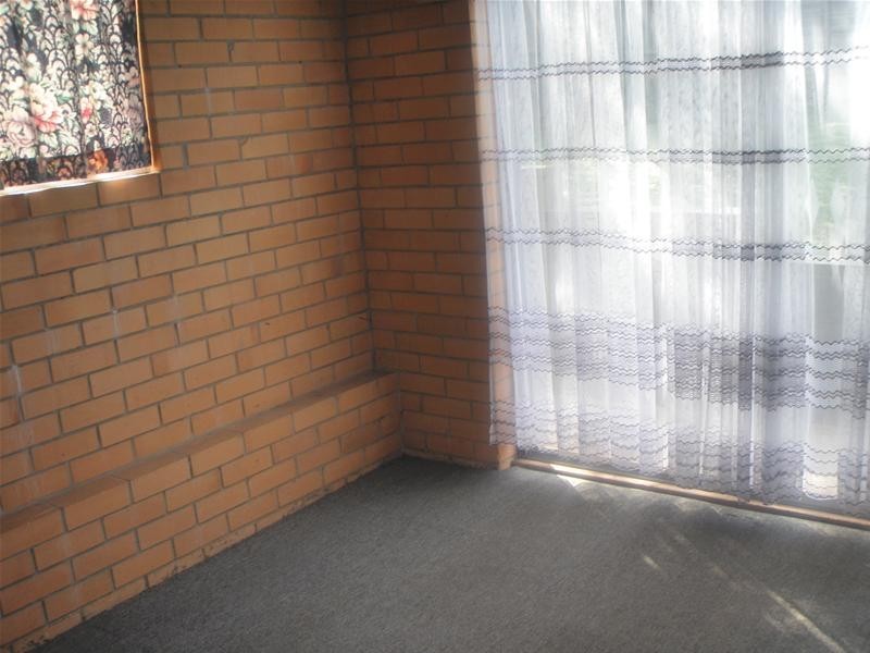 22 Doonside Parade, Brendale QLD 4500