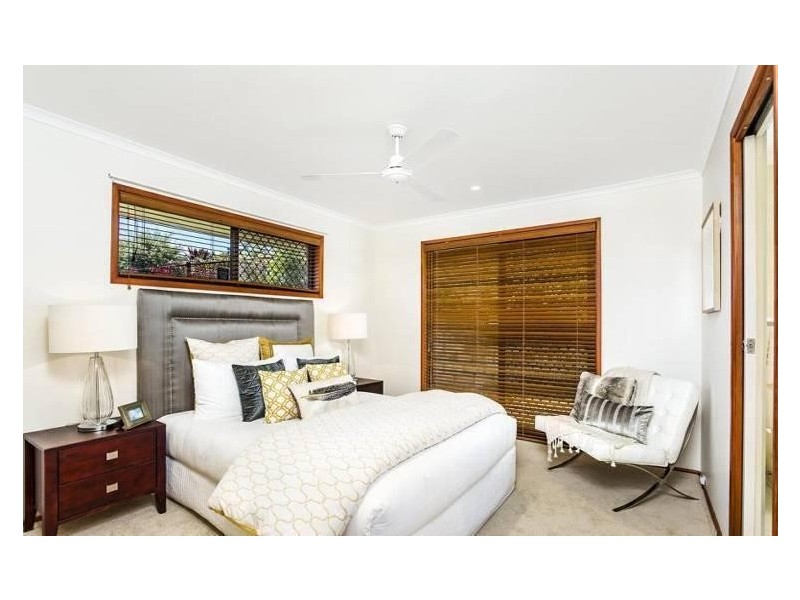 8 Echo  Street, Mitchelton QLD 4053