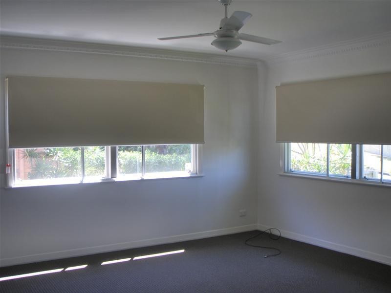 83 North Street, Kedron QLD 4031