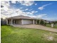 28 Sunstone Circuit, Mango Hill QLD 4509