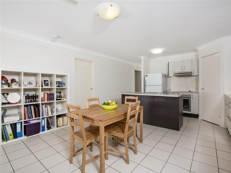 28 Sunstone Circuit, Mango Hill QLD 4509