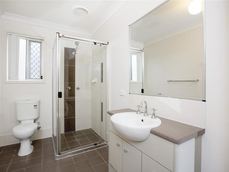 28 Sunstone Circuit, Mango Hill QLD 4509