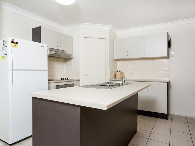 28 Sunstone Circuit, Mango Hill QLD 4509