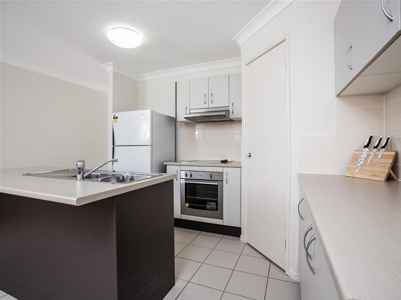 28 Sunstone Circuit, Mango Hill QLD 4509