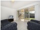 28 Sunstone Circuit, Mango Hill QLD 4509
