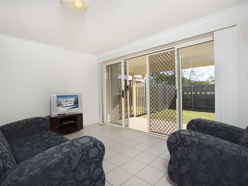 28 Sunstone Circuit, Mango Hill QLD 4509