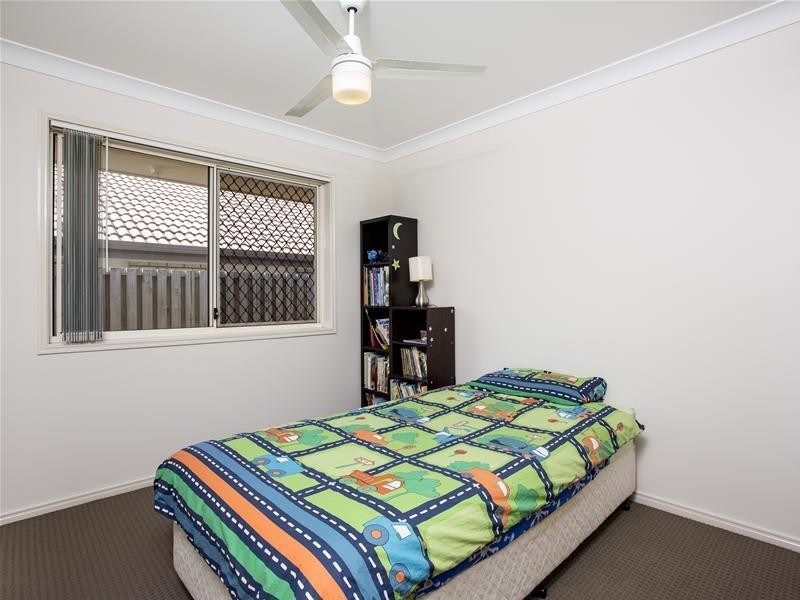 28 Sunstone Circuit, Mango Hill QLD 4509