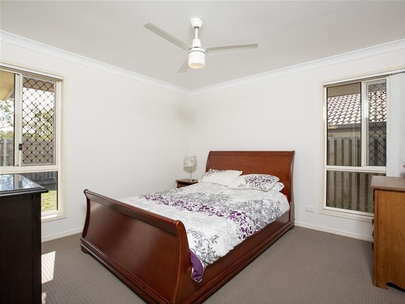 28 Sunstone Circuit, Mango Hill QLD 4509