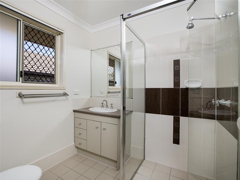 28 Sunstone Circuit, Mango Hill QLD 4509