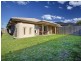 28 Sunstone Circuit, Mango Hill QLD 4509