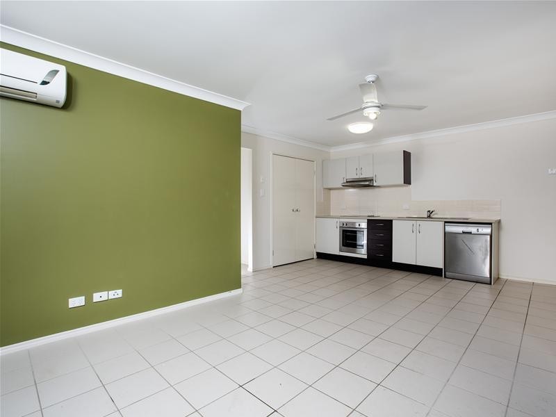 28 Sunstone Circuit, Mango Hill QLD 4509