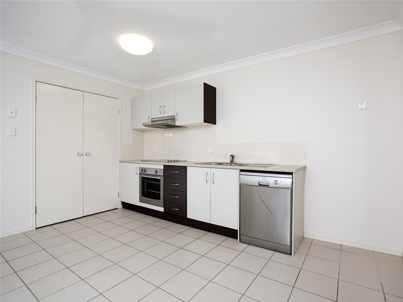 28 Sunstone Circuit, Mango Hill QLD 4509