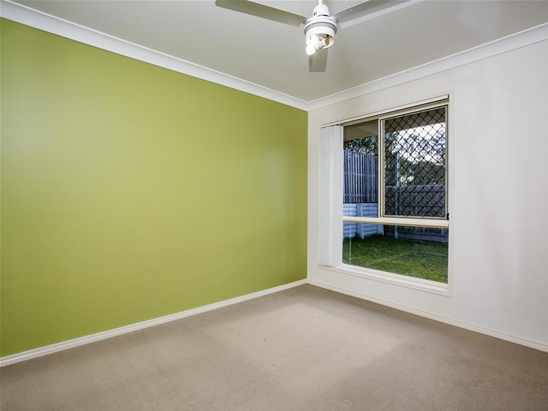 28 Sunstone Circuit, Mango Hill QLD 4509