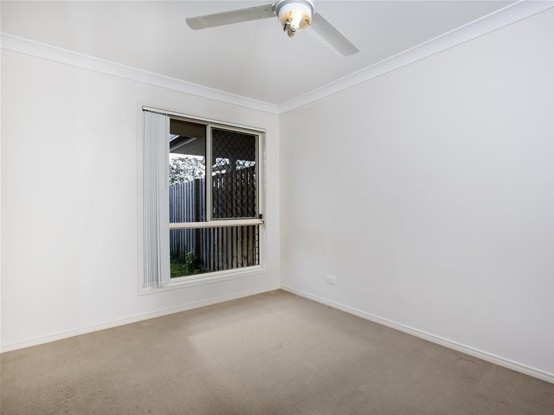 28 Sunstone Circuit, Mango Hill QLD 4509