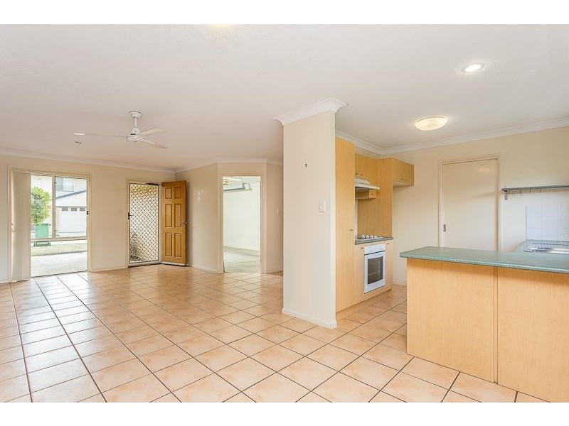 708/2 Nicol Way, Brendale QLD 4500