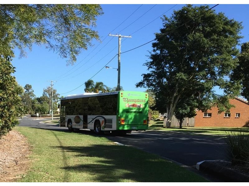 708/2 Nicol Way, Brendale QLD 4500