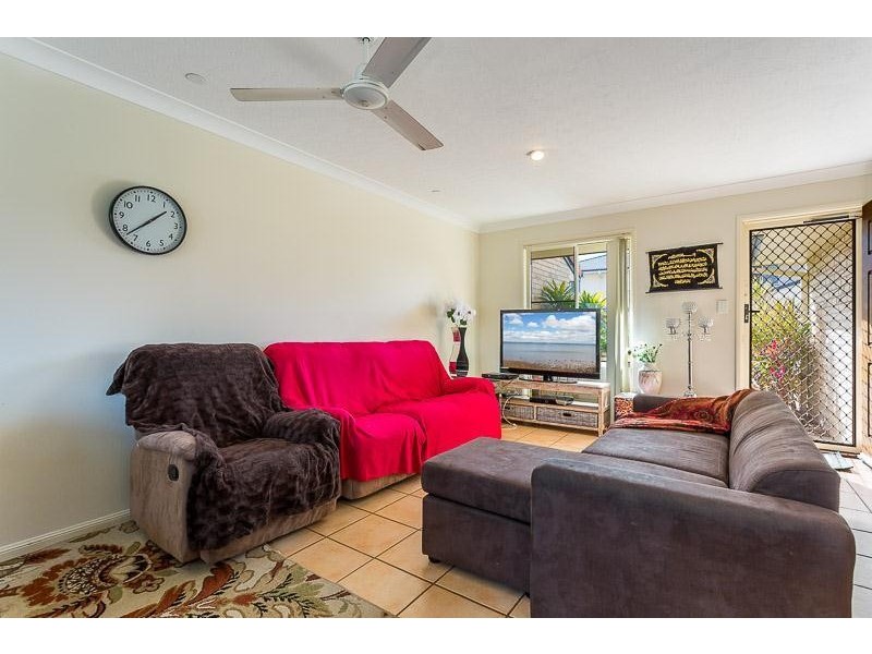 708/2 Nicol Way, Brendale QLD 4500